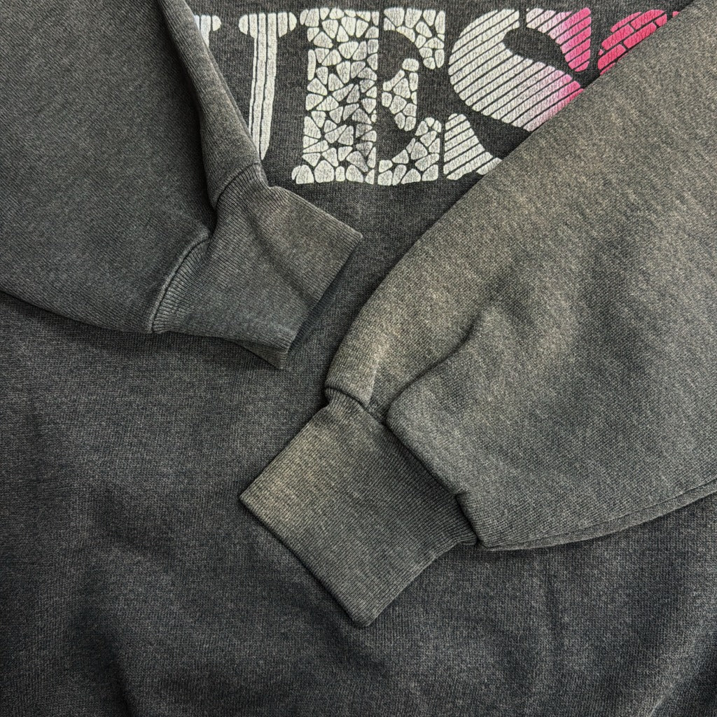 90s Guess Sweat