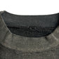90s Guess Sweat