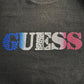 90s Guess Sweat