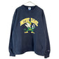 90s Champion College Sweat
