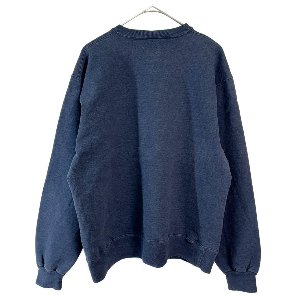90s Champion College Sweat