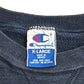 90s Champion College Sweat