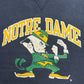 90s Champion College Sweat