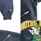 90s Champion College Sweat