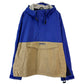 Eddie Bauer Anorak Parka Mountain Parka