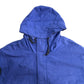 Eddie Bauer Anorak Parka Mountain Parka