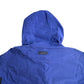 Eddie Bauer Anorak Parka Mountain Parka