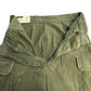 60s Euro Military Military Pants