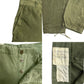 60s Euro Military Military Pants