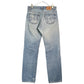 90s Levi's 501 Denim Pants