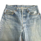 90s Levi's 501 Denim Pants