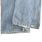 90s Levi's 501 Denim Pants