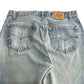 90s Levi's 501 Denim Pants