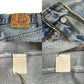 90s Levi's 501 Denim Pants