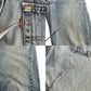 90s Levi's 501 Denim Pants