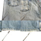 90s Levi's 501 Denim Pants
