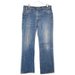 90s Levi's 517 Denim Pants