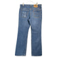 90s Levi's 517 Denim Pants