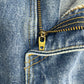 90s Levi's 517 Denim Pants