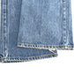 90s Levi's 517 Denim Pants