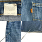 90s Levi's 517 Denim Pants