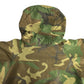 80s U.S. ARMY ECWCS GEN1 GORE-TEX Parka Military Jacket