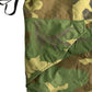 80s U.S. ARMY ECWCS GEN1 GORE-TEX Parka Military Jacket