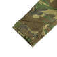 80s U.S. ARMY ECWCS GEN1 GORE-TEX Parka Military Jacket