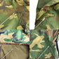 80s U.S. ARMY ECWCS GEN1 GORE-TEX Parka Military Jacket