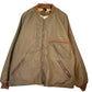 90s Cabela's Nylon Jacket