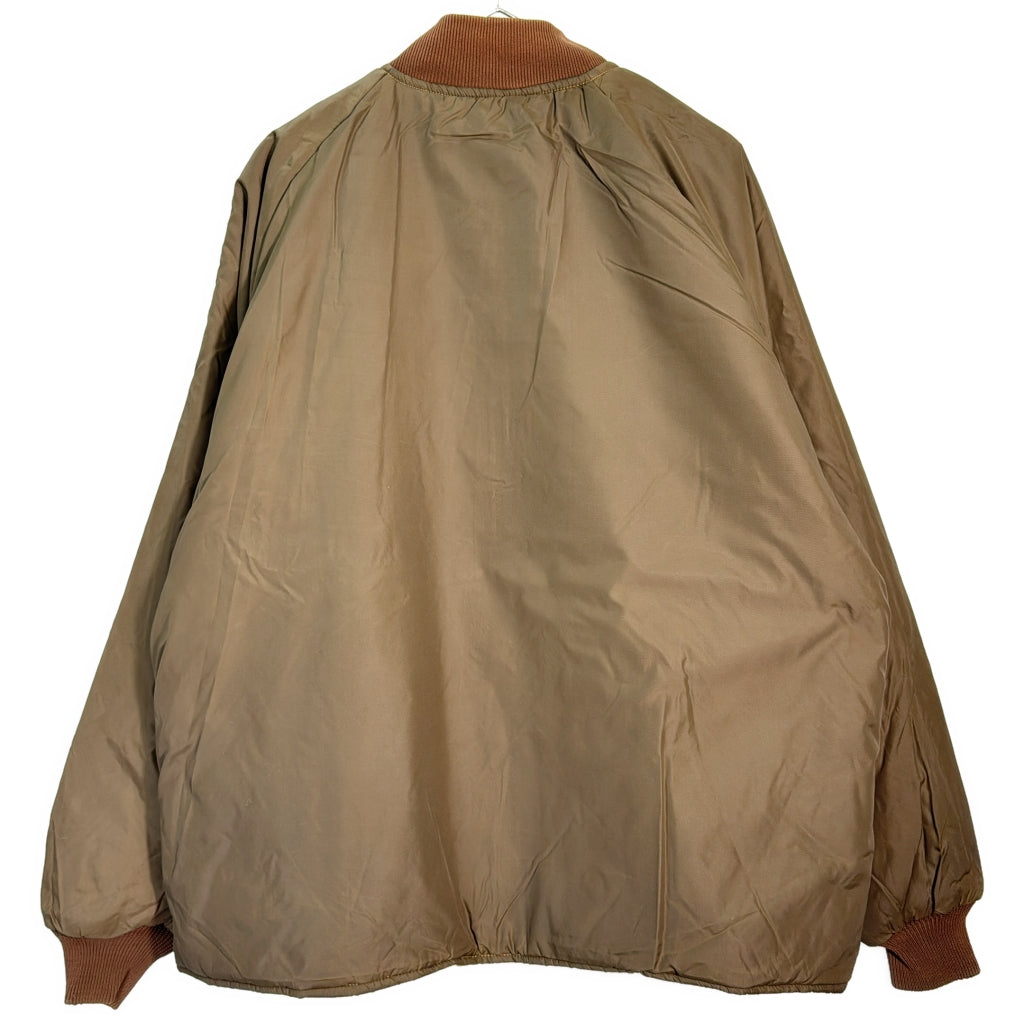 90s Cabela's Nylon Jacket