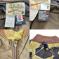 90s Cabela's Nylon Jacket