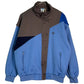 80s adidas Track Jacket