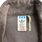 80s adidas Track Jacket