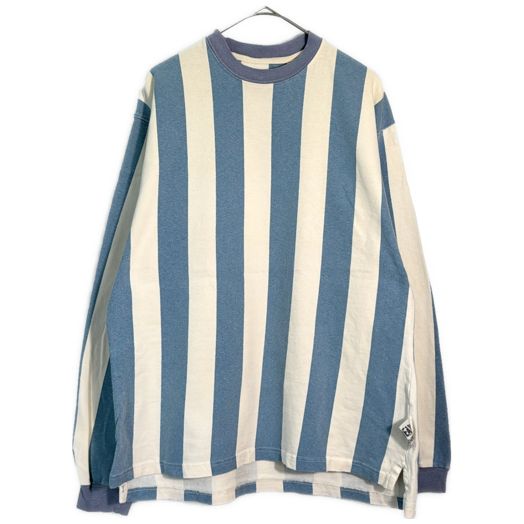 90s Pepe Jeans Long Sleeve T-Shirt
