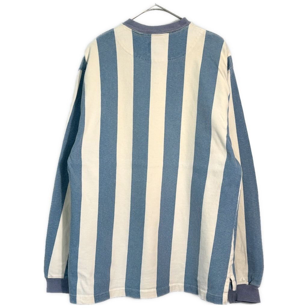 90s Pepe Jeans Long Sleeve T-Shirt