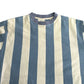 90s Pepe Jeans Long Sleeve T-Shirt