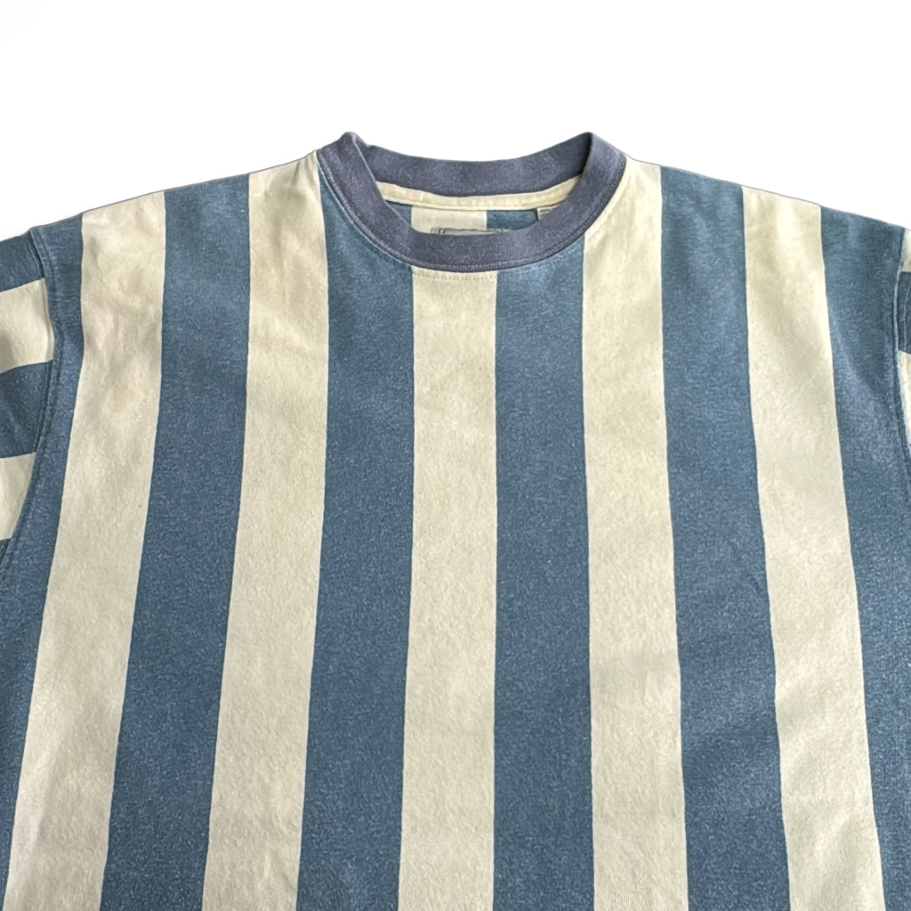 90s Pepe Jeans Long Sleeve T-Shirt
