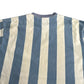 90s Pepe Jeans Long Sleeve T-Shirt