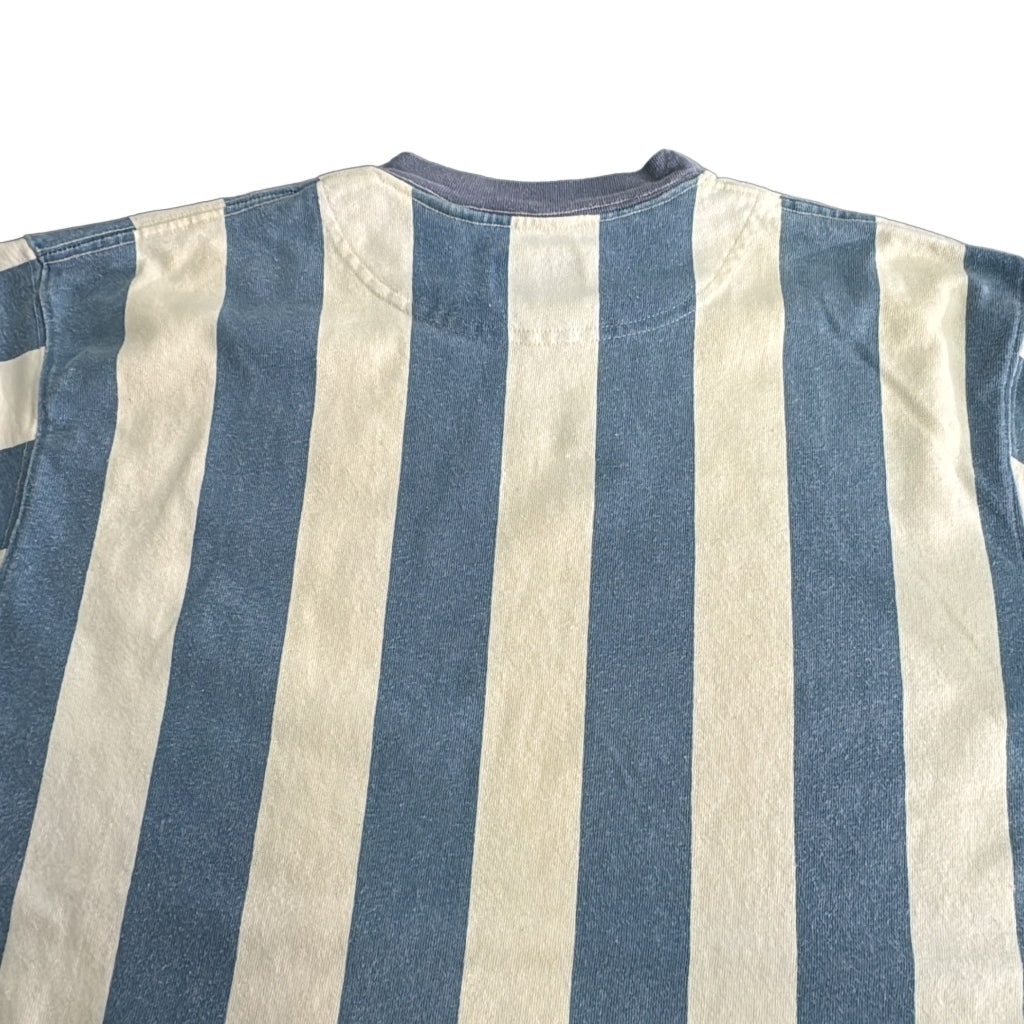 90s Pepe Jeans Long Sleeve T-Shirt