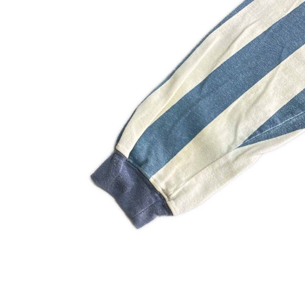 90s Pepe Jeans Long Sleeve T-Shirt