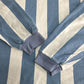 90s Pepe Jeans Long Sleeve T-Shirt
