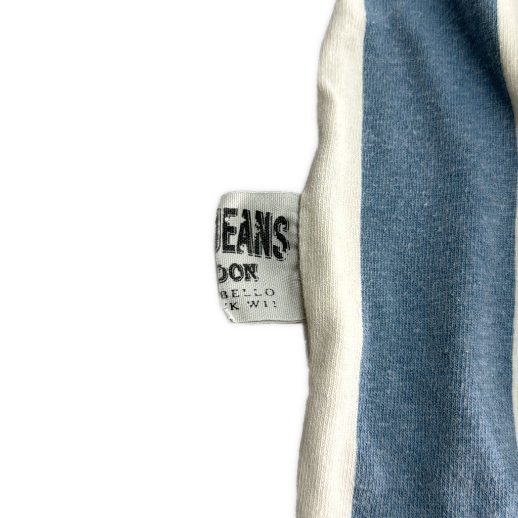 90s Pepe Jeans Long Sleeve T-Shirt