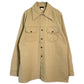 70s WESTERN WEAR Western Shirt