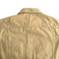 70s WESTERN WEAR Western Shirt