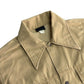 70s WESTERN WEAR Western Shirt