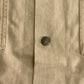70s WESTERN WEAR Western Shirt
