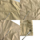 70s WESTERN WEAR Western Shirt