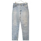 90s Levi's 550 Denim Pants