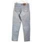 90s Levi's 550 Denim Pants